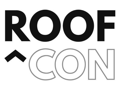 Roof Con