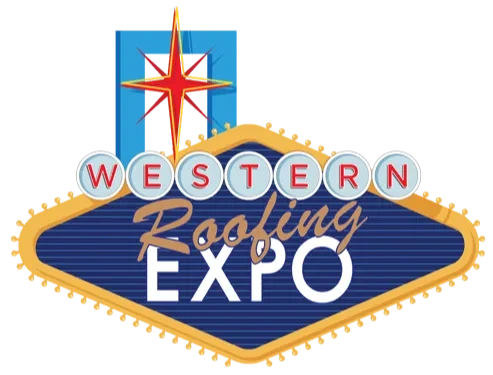 Western Roofing Expo