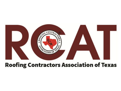 Roofing Contractors Associations of Texas