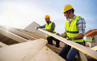 1099 Contractors vs. W-2 Employees in the Roofing Industry