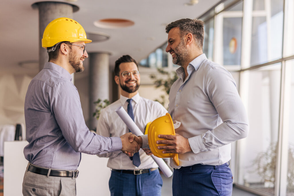 All the Hats a Roofing Business Owner Wears Alignment Financial Advisors
