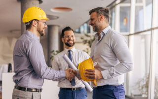 All the Hats a Roofing Business Owner Wears Alignment Financial Advisors