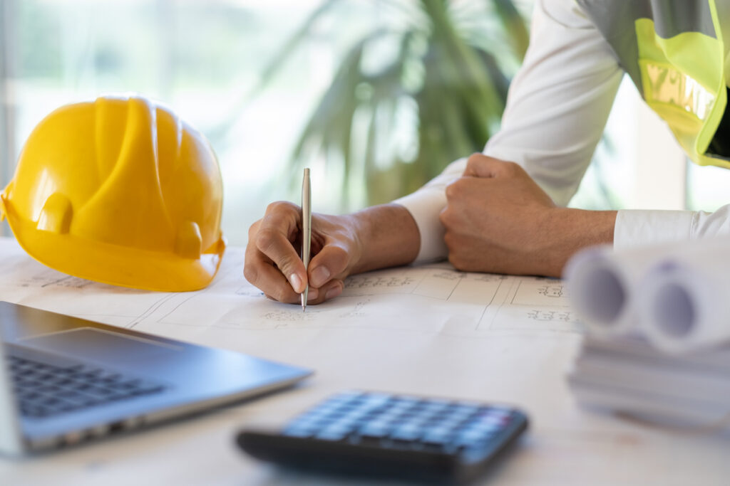Compensating Roofing Company Salespeople Alignment Financial Advisors