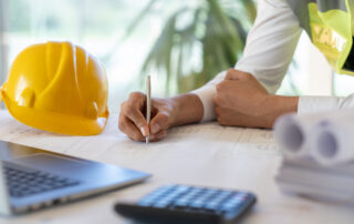 Compensating Roofing Company Salespeople Alignment Financial Advisors