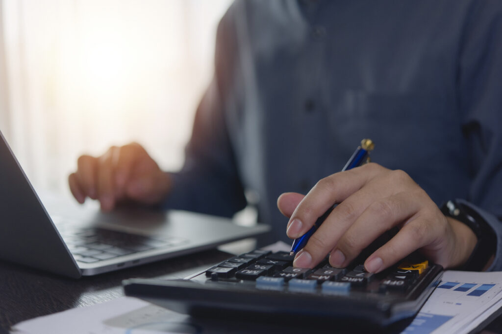 Determining True Overhead in Your Roofing Business Alignment Financial Advisors