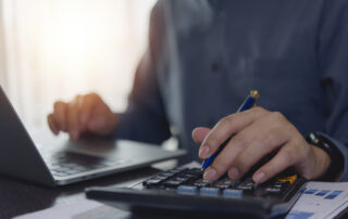 Determining True Overhead in Your Roofing Business Alignment Financial Advisors