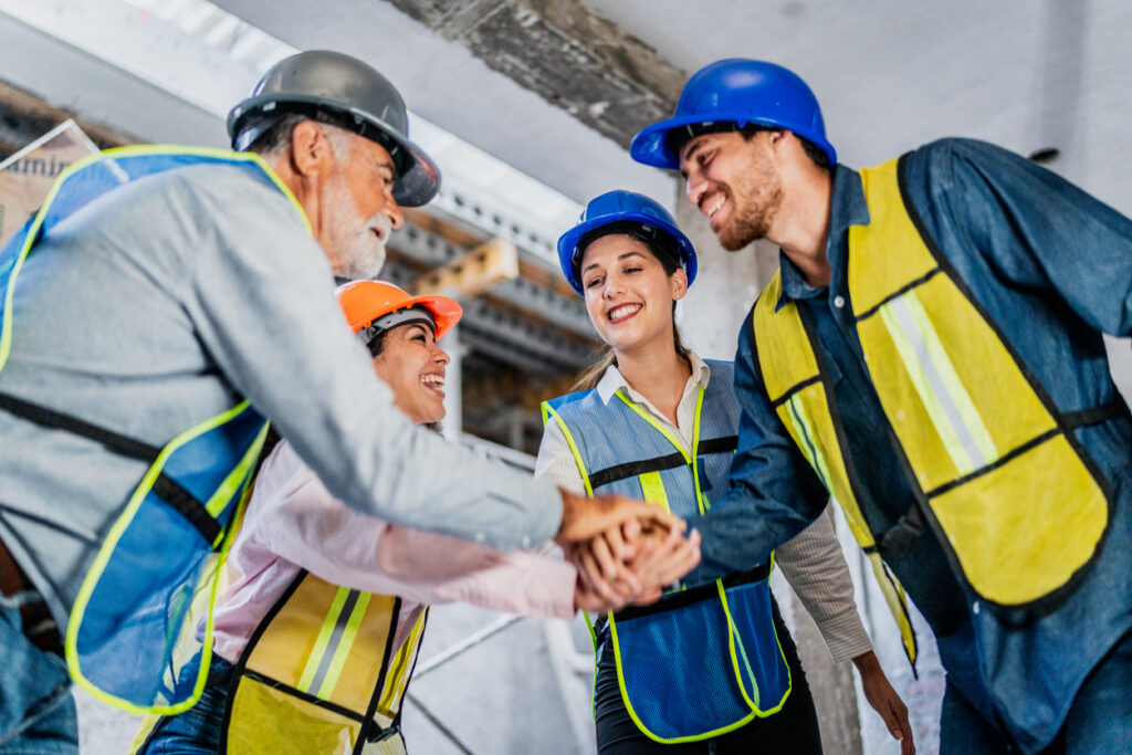 Employee Compensation in the Roofing Industry Alignment Financial Advisors