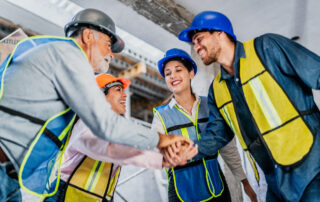 Employee Compensation in the Roofing Industry Alignment Financial Advisors