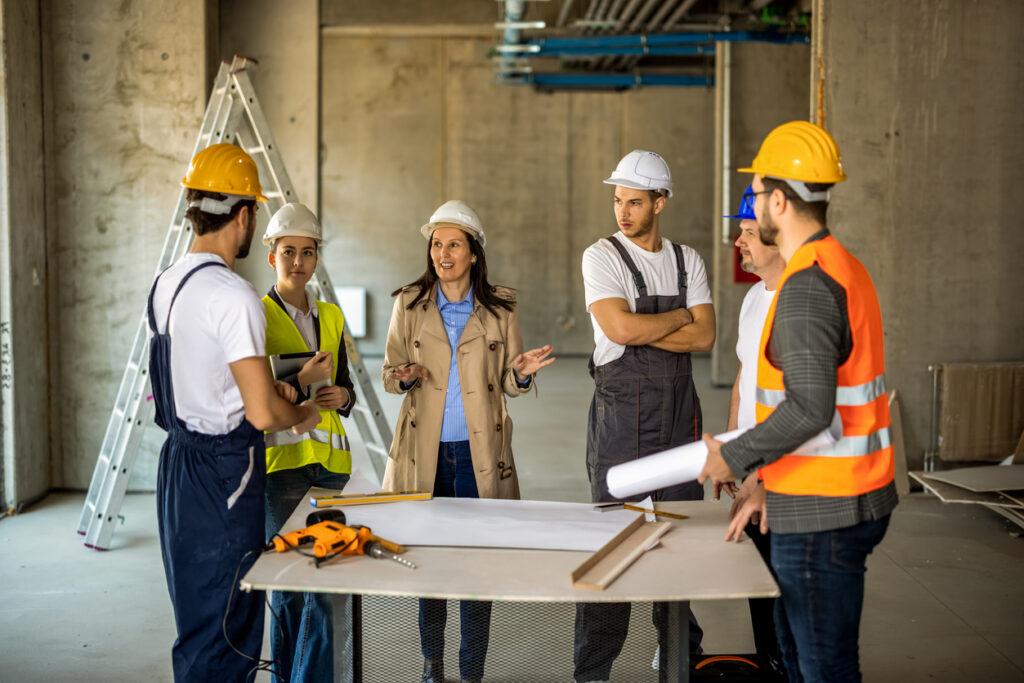 Employee Incentives in the Roofing Industry Alignment Financial Advisors