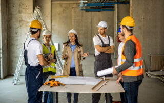 Employee Incentives in the Roofing Industry Alignment Financial Advisors