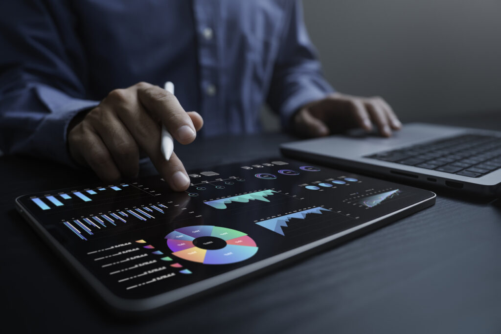 Financial Tools Every Roofing Business Owner Should Understand Alignment Financial Advisors