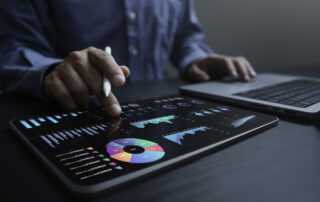 Financial Tools Every Roofing Business Owner Should Understand Alignment Financial Advisors