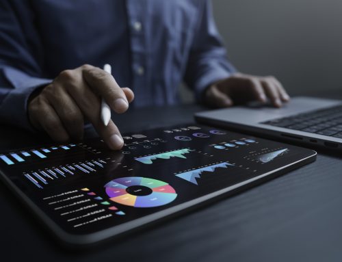 Financial Tools Every Roofing Business Owner Should Understand