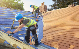 Finding and Keeping Reliable Labor in the Roofing Industry Alignment Financial Advisors