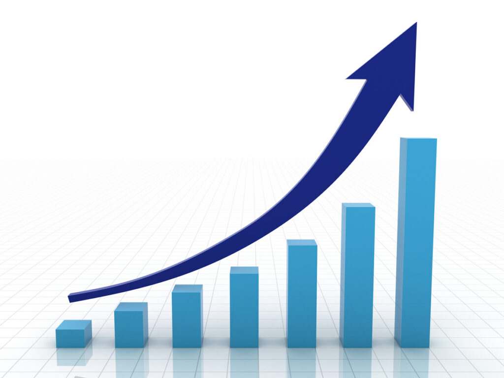 From Surviving to Thriving: The Next Step for Roofing Businesses Alignment Financial Advisors