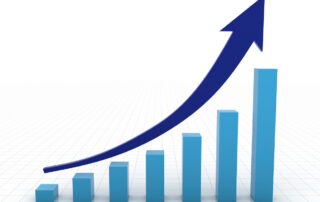 From Surviving to Thriving: The Next Step for Roofing Businesses Alignment Financial Advisors