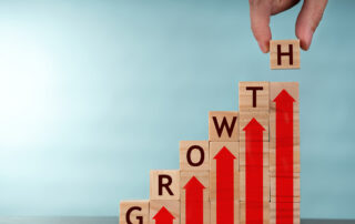 How to Grow Your Roofing Business Alignment Financial Advisors