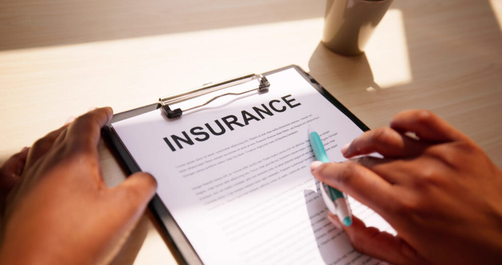 Insurance Needs for Roofing Businesses Alignment Financial Advisors