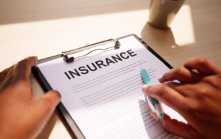 Insurance Needs for Roofing Businesses Alignment Financial Advisors