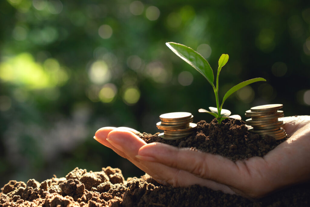 Maintaining Margins While Expanding Your Roofing Business Alignment Financial Advisors