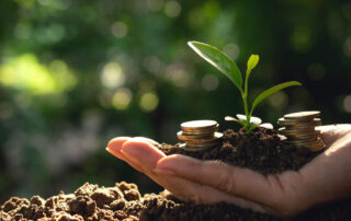 Maintaining Margins While Expanding Your Roofing Business Alignment Financial Advisors