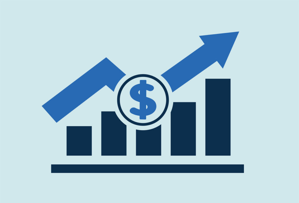 Maintaining Profitability with Rising Labor and Material Costs Alignment Financial Advisors