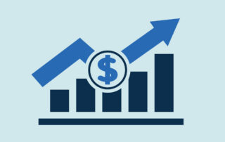 Maintaining Profitability with Rising Labor and Material Costs Alignment Financial Advisors