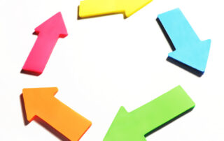 Managing Cash Flow Through the Feast-or-Famine Cycle in Roofing Alignment Financial Advisors