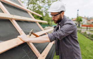 Pricing Roofing Jobs: A Financial Advisor’s Perspective Alignment Financial Advisors