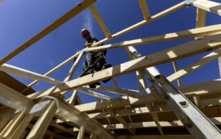 Retaining Roofing Employees: A Financial Advisor’s Perspective Alignment Financial Advisors