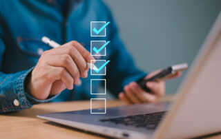 The Complexity of Running a Roofing Business Alignment Financial Advisors