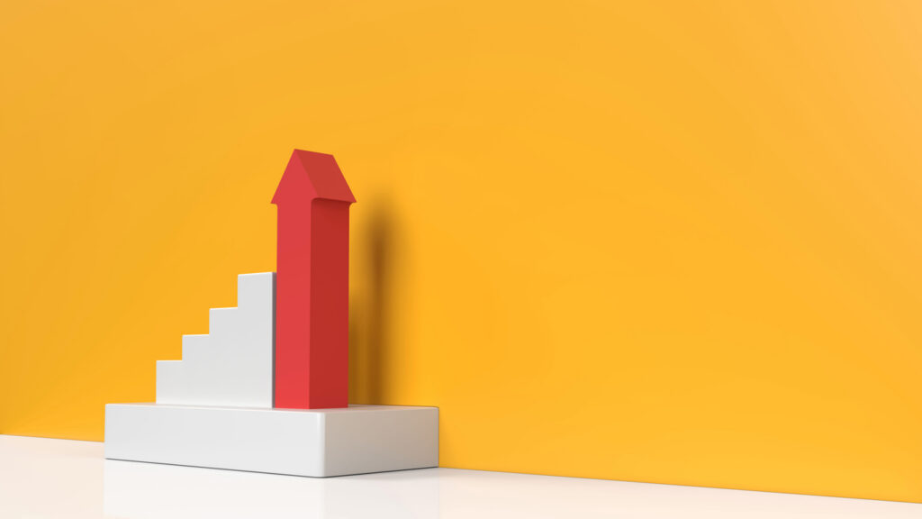 The Costs of Scaling a Roofing Business Alignment Financial Advisors