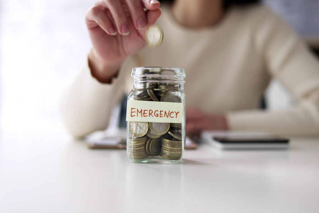The Importance of Reserve Funding in a Roofing Business Alignment Financial Advisors