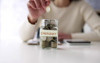 The Importance of Reserve Funding in a Roofing Business Alignment Financial Advisors