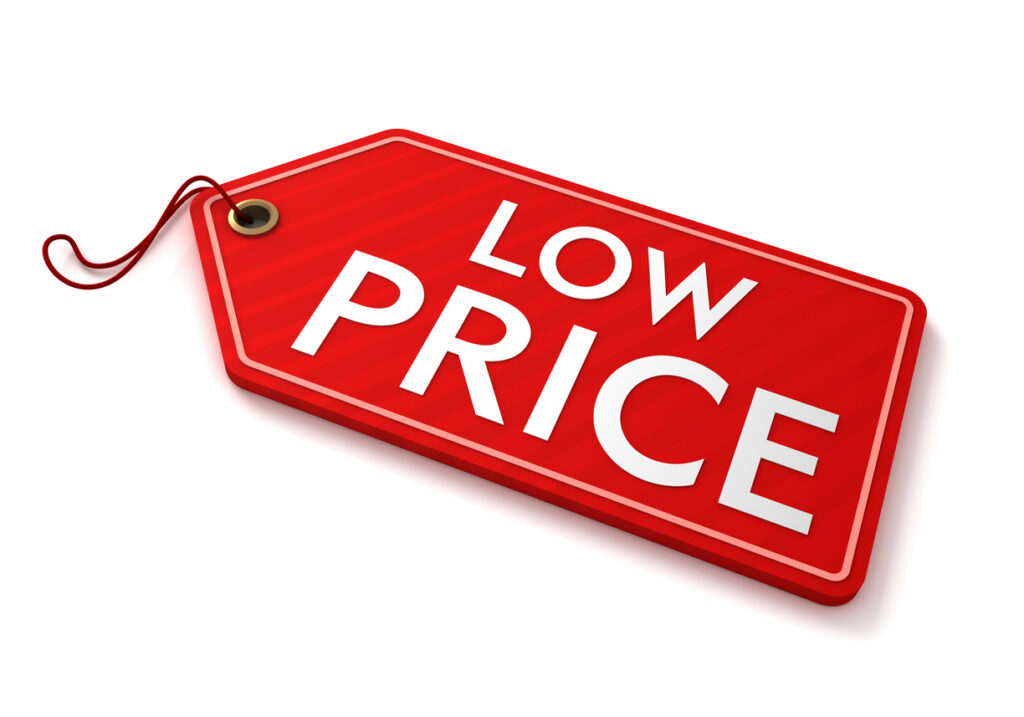 Underpricing Is the #1 Killer of Roofing Companies Alignment Financial Advisors