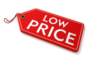Underpricing Is the #1 Killer of Roofing Companies Alignment Financial Advisors