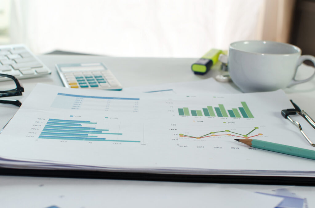What Is Financial Planning for a Roofing Business? Alignment Financial Advisors