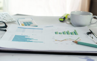 What Is Financial Planning for a Roofing Business? Alignment Financial Advisors
